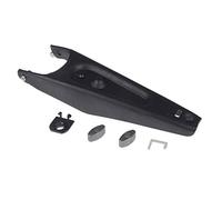 Blue Print ADJ133302 Fourche d'embrayage