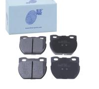 Blue Print ADJ134223 PATINS DE FREINS ARRIERE