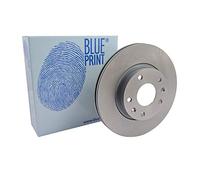Blue Print ADJ134330 Disque de frein avant