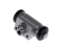 BLUE PRINT ADJ134402 Cylindre de roue