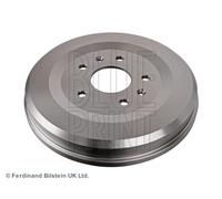 BLUE PRINT ADJ134701 Tambour de frein