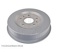 BLUE PRINT ADJ134702 Tambour de frein pour LAND ROVER