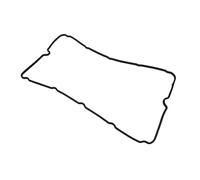 Blue Print adj136701 Valve joint de couvercle