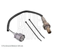 Blue Print Sonde lambda ADJ137030 chauffée devant catalyseur pour JAGUAR XJ