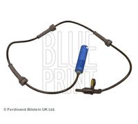 BLUE PRINT ADJ137105 Capteur, vitesse de roue pour LAND ROVER