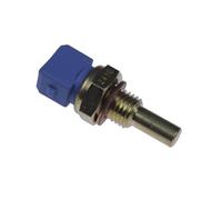 Blue Print Adj137203 Thermo Sensor