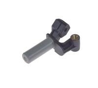 Blue Print Adj137218 vilebrequin Angle Sensor - Lot de 1
