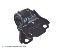 BLUE PRINT ADJ138004 Suspension, bras de liaison pour FORD,FORD AUSTRALIA,LAND R