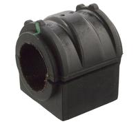 Blue Print ADJ138071 - Support stabilisateur