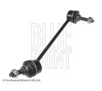 BLUE PRINT ADJ138502 Entretoise/tige, stabilisateur pour JAGUAR