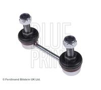 Lien de stabilisateur Essieu avant gauche Barre d'accouplement ADJ138508