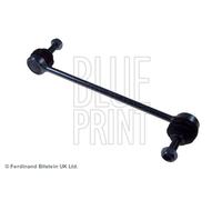 BLUE PRINT ADJ138521 Entretoise/tige, stabilisateur pour LAND ROVER