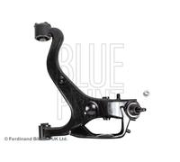 BLUE PRINT ADJ138612 Bras de suspension