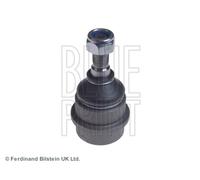 BLUE PRINT ADJ138621 Rotule de suspension pour LAND ROVER