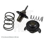 BLUE PRINT ADJ139204 Thermostat d'eau