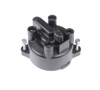 Blue Print ADK81427 Tête de delco