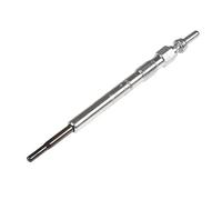 Blue Print ADK81803 Bougie de prchauffage
