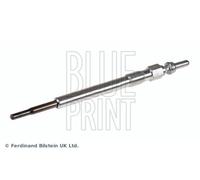 BLUE PRINT ADK81803 Bougie de préchauffage pour ALFA ROMEO,CHEVROLET,FIAT,FORD,L
