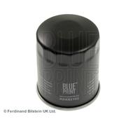 BLUE PRINT ADK82102 Filtre à huile pour CHEVROLET,FIAT,PERODUA,SUBARU,SUZUKI,VW