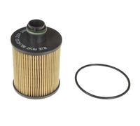 Blue Print ADK82107 Filtre d'habitacle