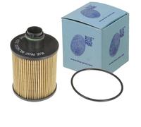 Blue Print ADK82107 Filtre d'habitacle