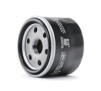 BLUE PRINT ADK82108 Filtre à huile pour SUZUKI SWIFT V (AZ) IGNIS (MF)