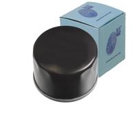 Blue Print ADK82109 Filtre à huile, 1 pièce
