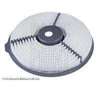 BLUE PRINT ADK82212 Filtre à air pour SUZUKI SWIFT II 3/5 portes (EA, MA)