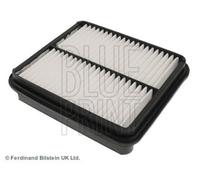 BLUE PRINT ADK82219 Filtre à air pour SUZUKI Grand Vitara II SUV (JT, TE, TD)