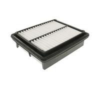 Blue Print ADK82223 Filtre à air