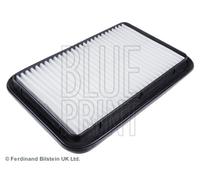 BLUE PRINT ADK82226 Filtre à air pour SUZUKI