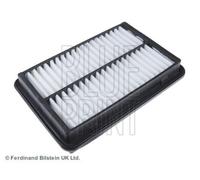 BLUE PRINT ADK82228 Filtre à air pour SUZUKI LIANA 3/5 portes