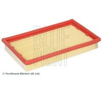 BLUE PRINT Filtre à air 5050063822311 SUZUKI IGNIS