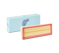 BLUE PRINT ADK82232 Filtre à air