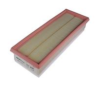 BLUE PRINT ADK82232 Filtre à air du moteur Cartouche filtrante avec préfiltre