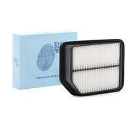 BLUE PRINT ADK82235 Filtre à air pour SUZUKI Grand Vitara II SUV (JT, TE, TD)