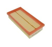 Blue Print ADK82236 Filtre à air