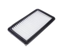 Filtre à air BLUE PRINT ADK82237