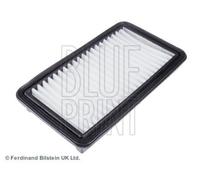 BLUE PRINT ADK82237 Filtre à air pour FIAT Sedici (FY) (189)