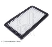 BLUE PRINT ADK82237 Filtre à air pour FIAT,SUZUKI