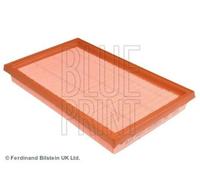 BLUE PRINT ADK82242 Filtre à air pour FIAT Sedici (FY) (189)