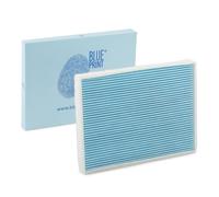 BLUE PRINT ADK82504 Filtre d'habitacle