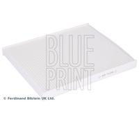 BLUE PRINT ADK82506 Filtre, air de l'habitacle pour OPEL,SUBARU,SUZUKI,VAUXHALL