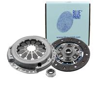 Blue Print ADK83024 KIT D'EMBRAYAGE