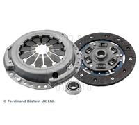 BLUE PRINT ADK83024 Kit d'embrayage pour SUZUKI