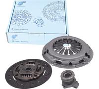 BLUE PRINT ADK83052C Kit d'embrayage