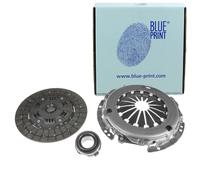 Blue Print Kit d'embrayage ADK83055 pour Suzuki Grand Vitara I