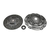 Kit d'embrayage ADK83058 BLUE PRINT pour CITROËN PEUGEOT FIAT LANCIA SUZUKI