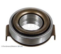 BLUE PRINT ADK83312 Butée de débrayage pour SUZUKI