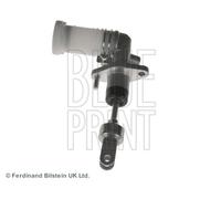 BLUE PRINT ADK83401 Cylindre émetteur, embrayage pour SUZUKI